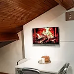 Matteotti Sky 1 * Sanremo