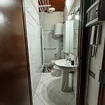 Matteotti Sky 1 Appartamento *