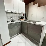 Matteotti Sky 1 * Sanremo