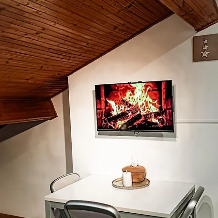 Matteotti Sky 1 * San Remo