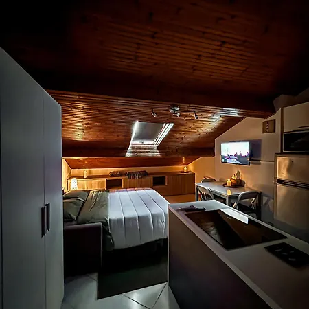 Matteotti Sky 1 San Remo