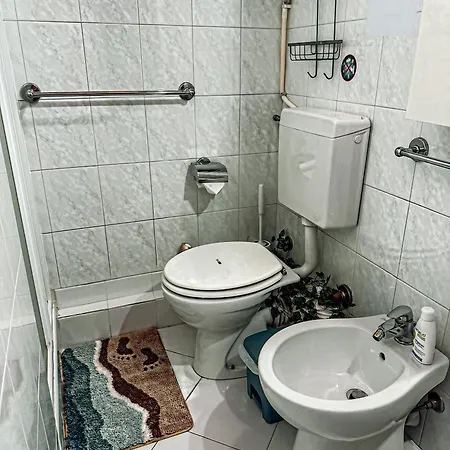 Matteotti Sky 1 San Remo