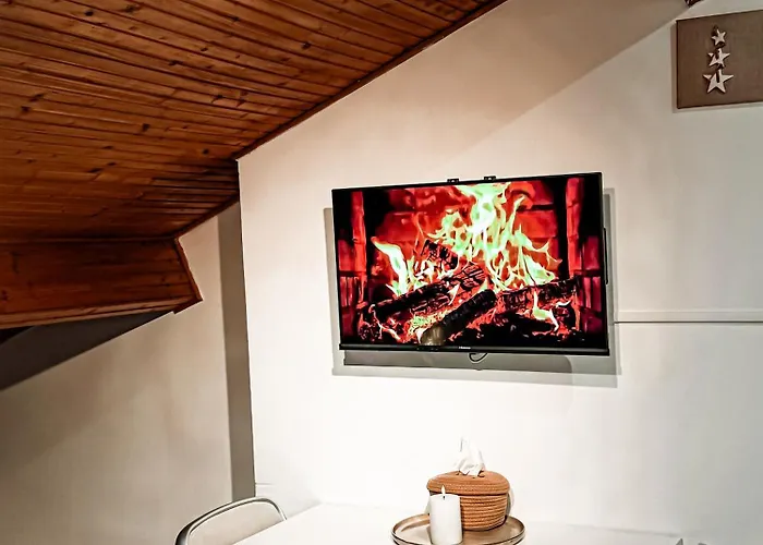 Matteotti Sky 1 * 圣雷默