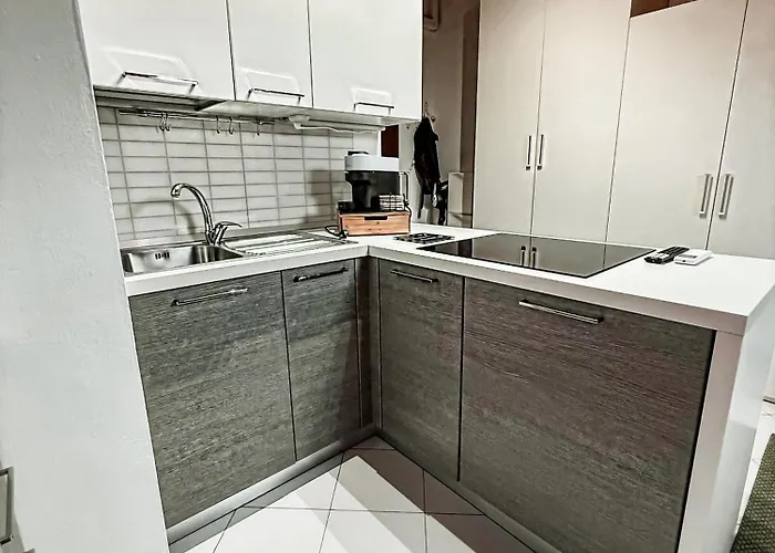 Matteotti Sky 1 * 圣雷默